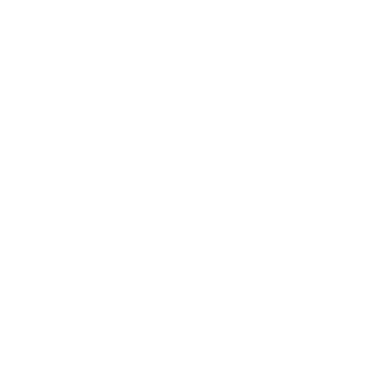 GT Coperture Civili e Industriali