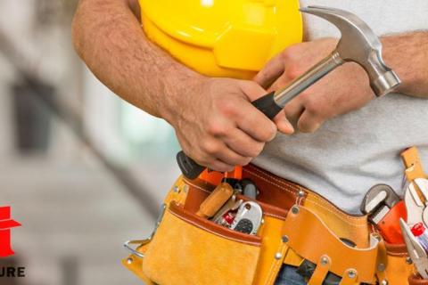 CONSIGLI UTILI PER MANTENERE IL TUO TETTO IN OTTIMA SALUTE - LA GUIDA DEFINITIVA!!!