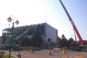 MEDIASET