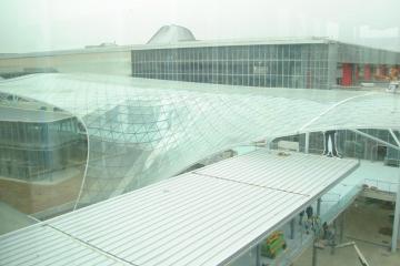 RHO fiera