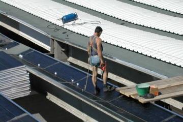 industriale